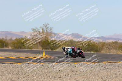 media/Mar-12-2023-SoCal Trackdays (Sun) [[d4c8249724]]/Turn 3 Speed Pans (1115am)/